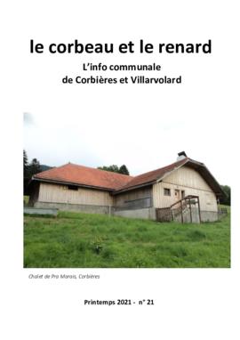 21_Journal_communal_printemps_2021.pdf