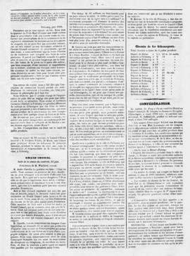 Journal_de_Fribourg_1860_055_03.tif