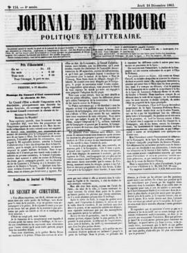 Journal_de_Fribourg_1863_154_01.tif