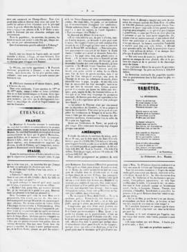 Journal_de_Fribourg_1865_077_03.tif