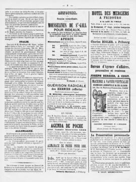 Journal_de_Fribourg_1867_138_04.tif