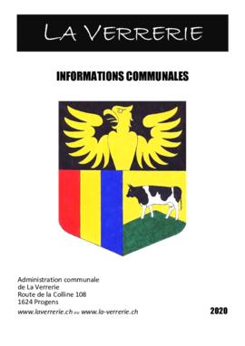 2020_Bulletin-communal.pdf