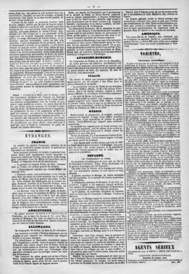 Journal_de_Fribourg_1885_003_03.tif