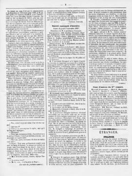 Journal_de_Fribourg_1867_138_03.tif
