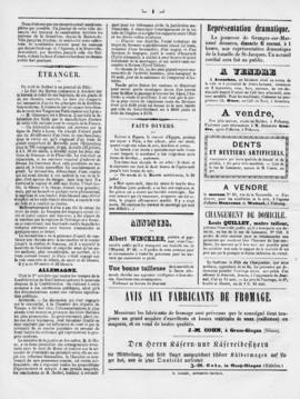 Journal_de_Fribourg_1867_095_04.tif