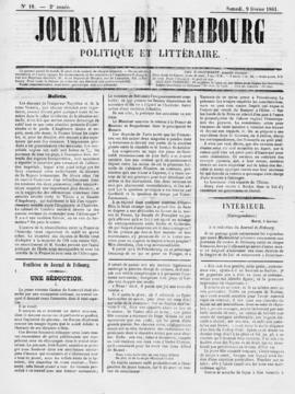 Journal_de_Fribourg_1861_018_01.tif