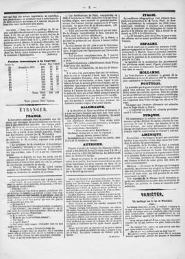 Journal_de_Fribourg_1872_002_03.tif