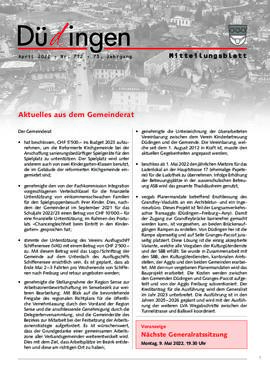 Mitteilungsblatt_April_2022.pdf