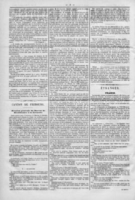 Journal_de_Fribourg_1882_133_02.tif