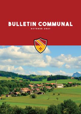 2021_10_12_Bulletin_communal.pdf