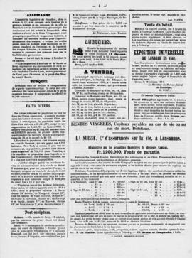 Journal_de_Fribourg_1861_126_04.tif
