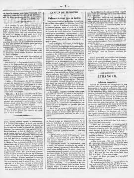 Journal_de_Fribourg_1867_127_02.tif