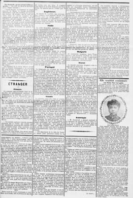 Journal_de_Fribourg_1907_149_03.tif