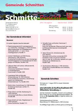 Schmitte_Poscht_September_2022.pdf
