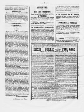 Journal_de_Fribourg_1865_072_04.tif