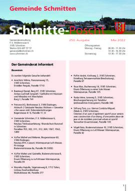 Schmitte_Poscht_Mai_2022.pdf