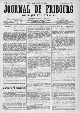Journal_de_Fribourg_1878_002_01.tif