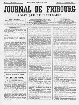 Journal_de_Fribourg_1867_147_01.tif