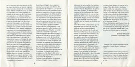 ARCHNUMFR_1454_Livret_pages_6-7.tif