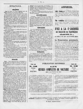 Journal_de_Fribourg_1867_084_04.tif