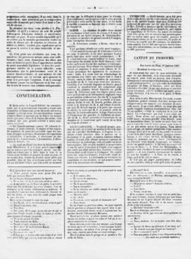 Journal_de_Fribourg_1867_003_02.tif