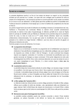 BULLETIN_12-2010.pdf