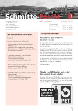 Schmitte_Poscht_Februar2019.pdf