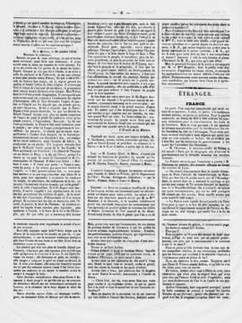Journal_de_Fribourg_1866_130_02.tif
