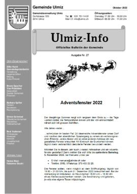 Ulmiz-Info_Nr._27_Oktober_2022.pdf