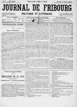 Journal_de_Fribourg_1872_003_01.tif