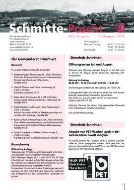 Schmitte_Poscht_Juli_August2018.pdf
