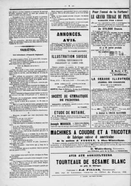 Journal_de_Fribourg_1873_001_04.tif
