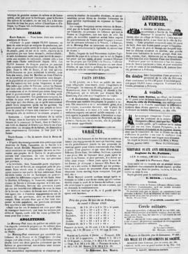 Journal_de_Fribourg_1860_016_04.tif