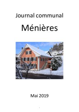 2019-05-journal-communal-menieres-web.pdf