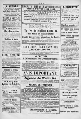 Journal_de_Fribourg_1882_120_04.tif