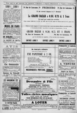 Journal_de_Fribourg_1887_120_04.tif