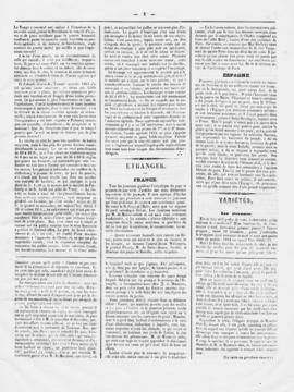 Journal_de_Fribourg_1865_001_03.tif