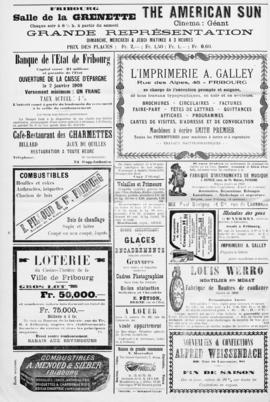 Journal_de_Fribourg_1907_155_04.tif