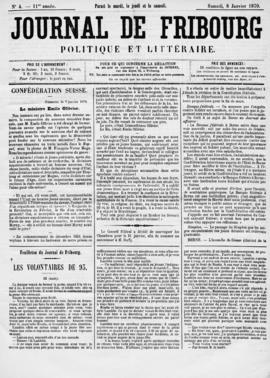 Journal_de_Fribourg_1870_004_01.tif