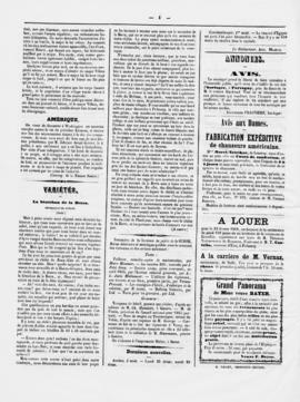 Journal_de_Fribourg_1865_092_04.tif