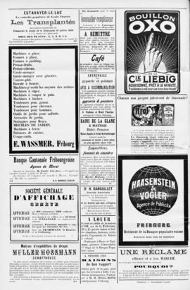Journal_de_Fribourg_1906_082_04.tif