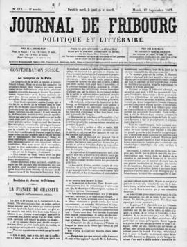 Journal_de_Fribourg_1867_112_01.tif