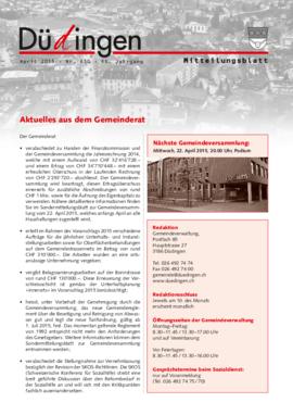 MitteilungsblattApril 2015.pdf