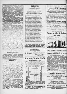 Journal_de_Fribourg_1868_028_04.tif