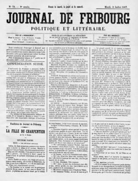 Journal_de_Fribourg_1867_079_01.tif