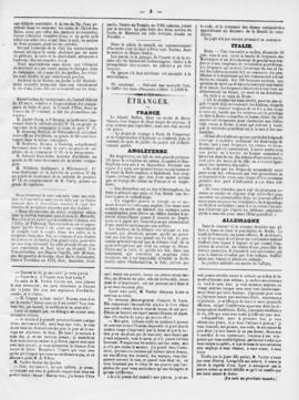 Journal_de_Fribourg_1867_075_03.tif