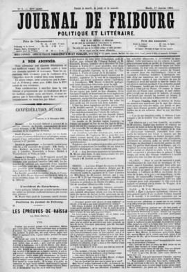 Journal_de_Fribourg_1884_001_01.tif
