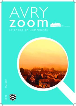 Bulletin_communale_mars_2021_de_la_communedAvry-_Avryzoom.pdf