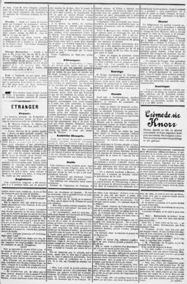 Journal_de_Fribourg_1907_154_03.tif