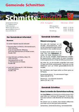 Schmitte_Poscht_Oktober_2022.pdf